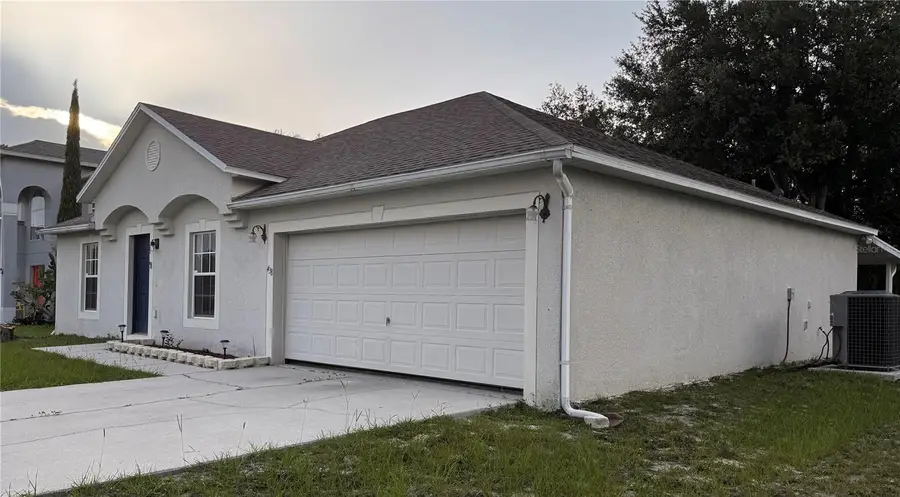 438 Mulberry Court, Poinciana, FL 34759 - #3