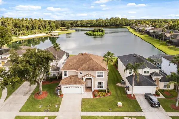 4610 Formby Court, KISSIMMEE, FL 34746