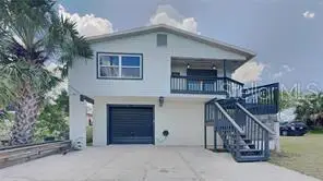 6728 Sea Ranch Dr, Hudson, FL 34667 - #1