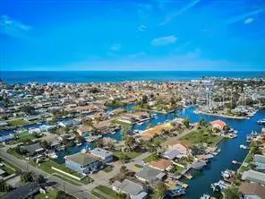 6728 Sea Ranch Dr, Hudson, FL 34667 - #3