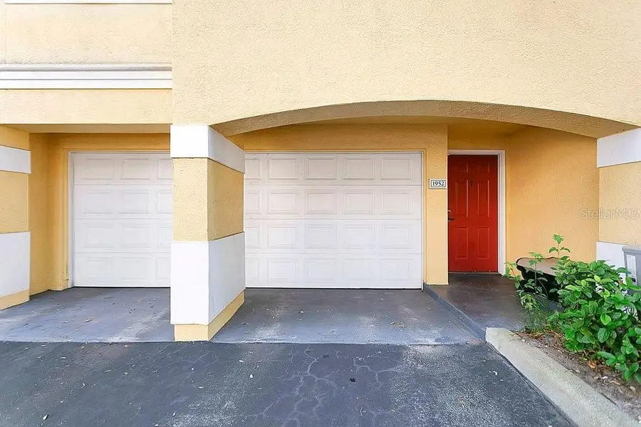 1952 Legacy Cove Drive #1952, Maitland, FL 32751 - #2