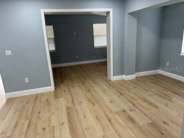 1418 N Hudson Street, Orlando, FL 32808 - #3