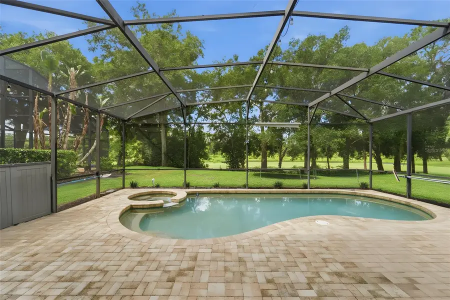 414 Mohave Terrace, Lake Mary, FL 32746 - #3