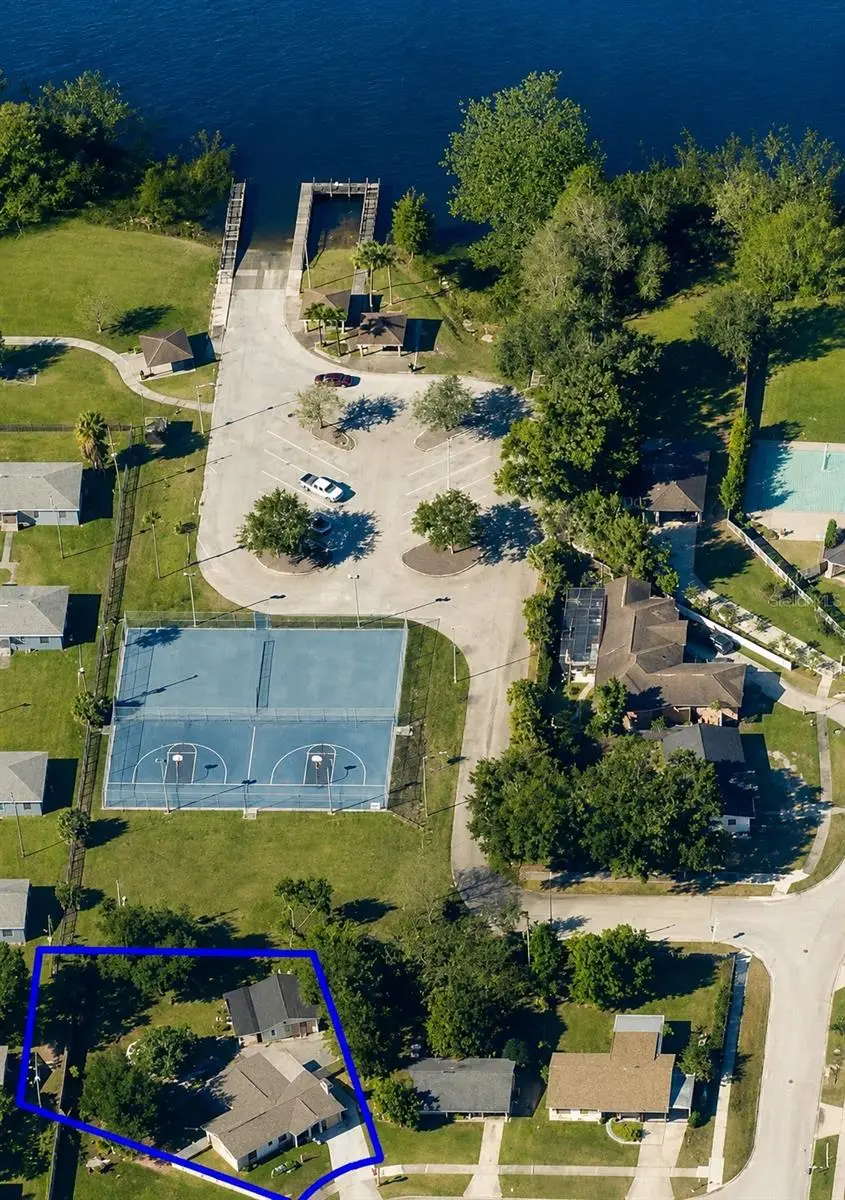 632 Mays Court, Orlando, FL 32805 - #2