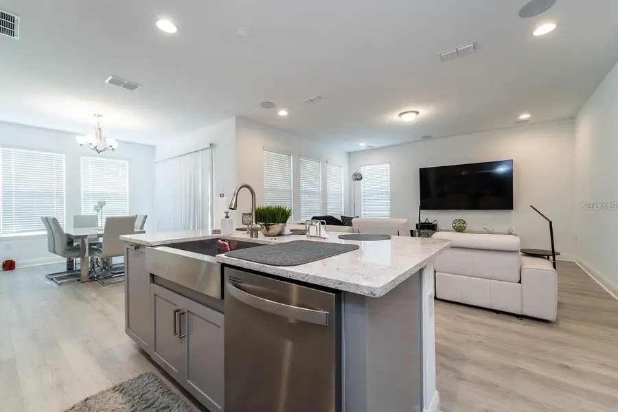 9296 Bolero Road, Winter Garden, FL 34787 - #2