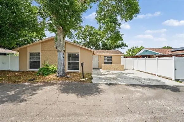 6404 Freedom Court, TAMPA, FL 33634