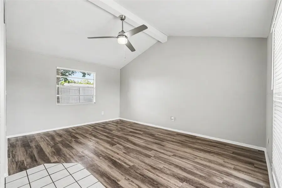 6404 Freedom Court, Tampa, FL 33634 - #3