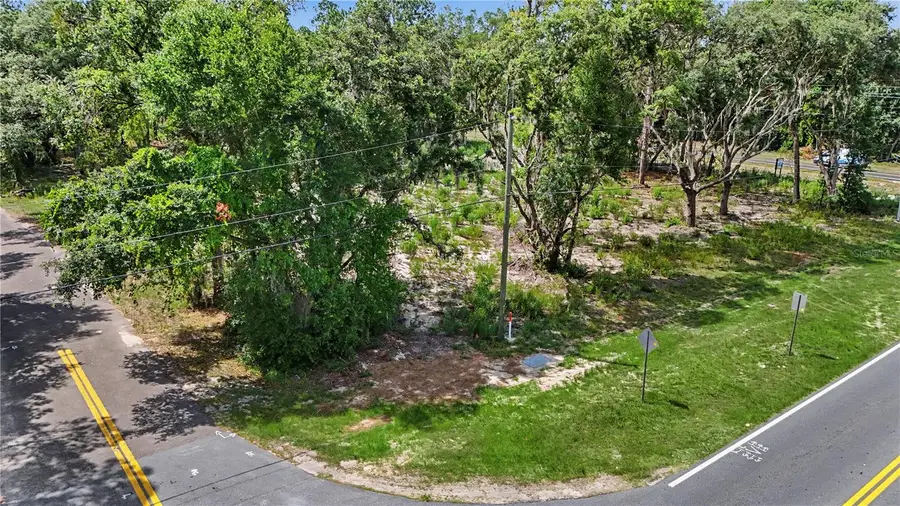 3 Bay Drive, Ocklawaha, FL 32179 - #3
