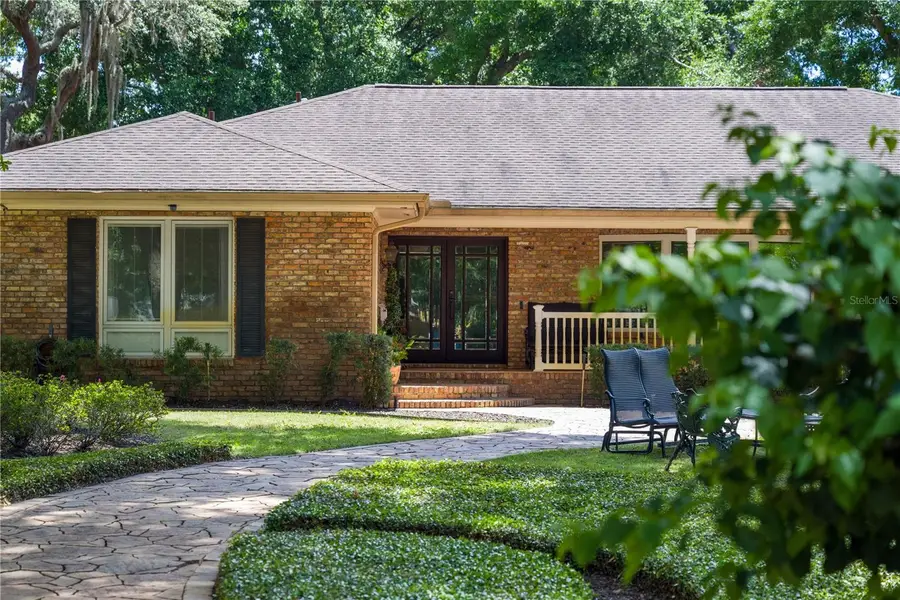 2009 Woody Drive, Windermere, FL 34786 - #3