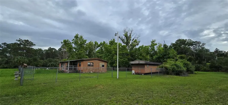 6150 SW 126th Avenue, Cedar Key, FL 32625 - #2