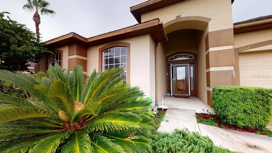3552 Macauley Court, Ocoee, FL 34761 - #2