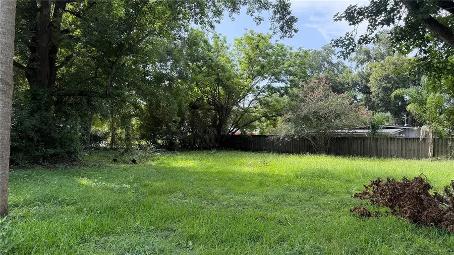 1600 Foxbower Road, Orlando, FL 32825 - #2