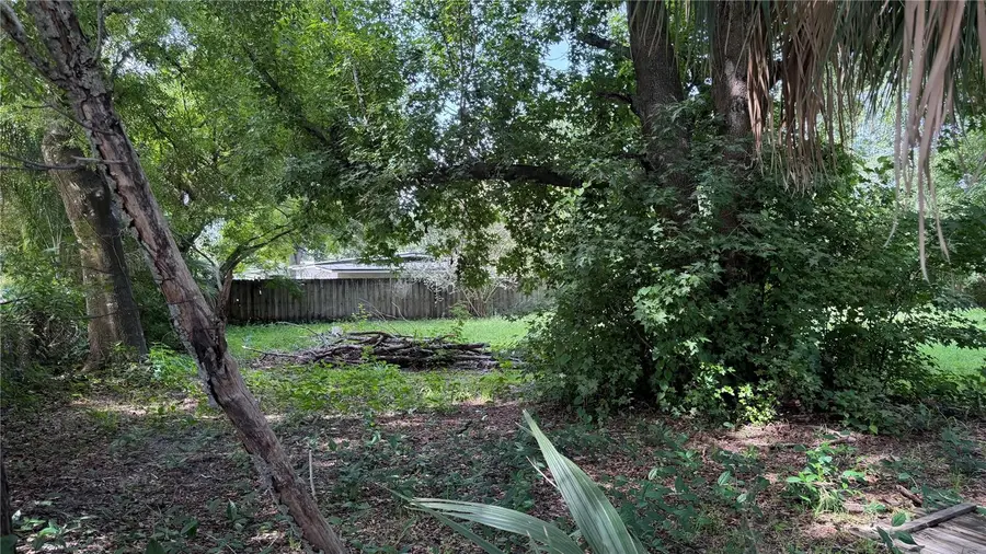 1600 Foxbower Road, Orlando, FL 32825 - #3