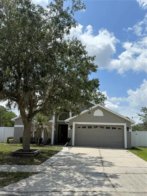 9067 Hastings Beach Boulevard, ORLANDO, FL 32829