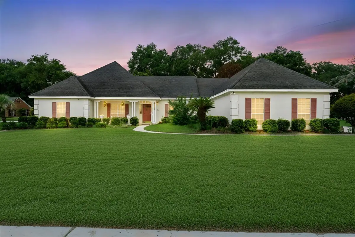 2512 Tryon Place, Windermere, FL 34786 - #1