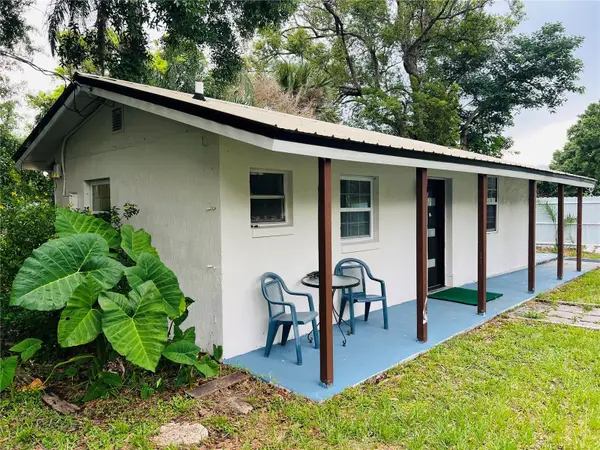 1218 Kingston Avenue, ORLANDO, FL 32807