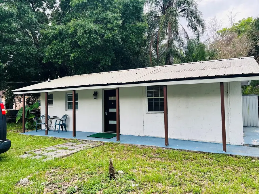 1218 Kingston Avenue, Orlando, FL 32807 - #2