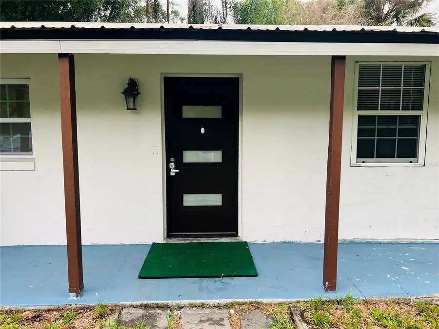 1218 Kingston Avenue, Orlando, FL 32807 - #3