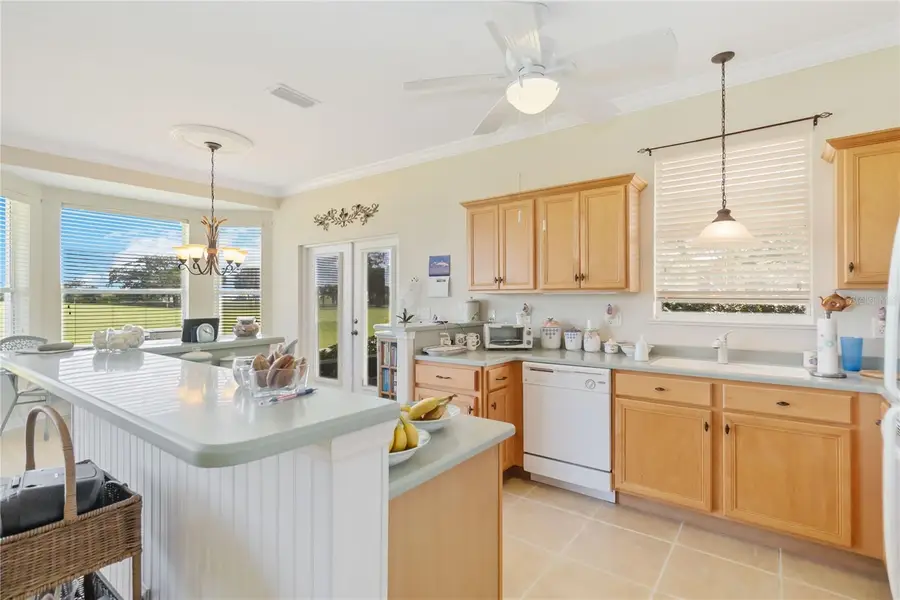 774 Gossamer Wing Way, Sebastian, FL 32958 - #3