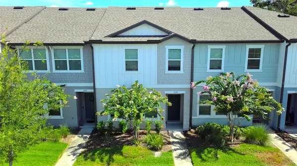 3139 Azolla Street, ORLANDO, FL 32808
