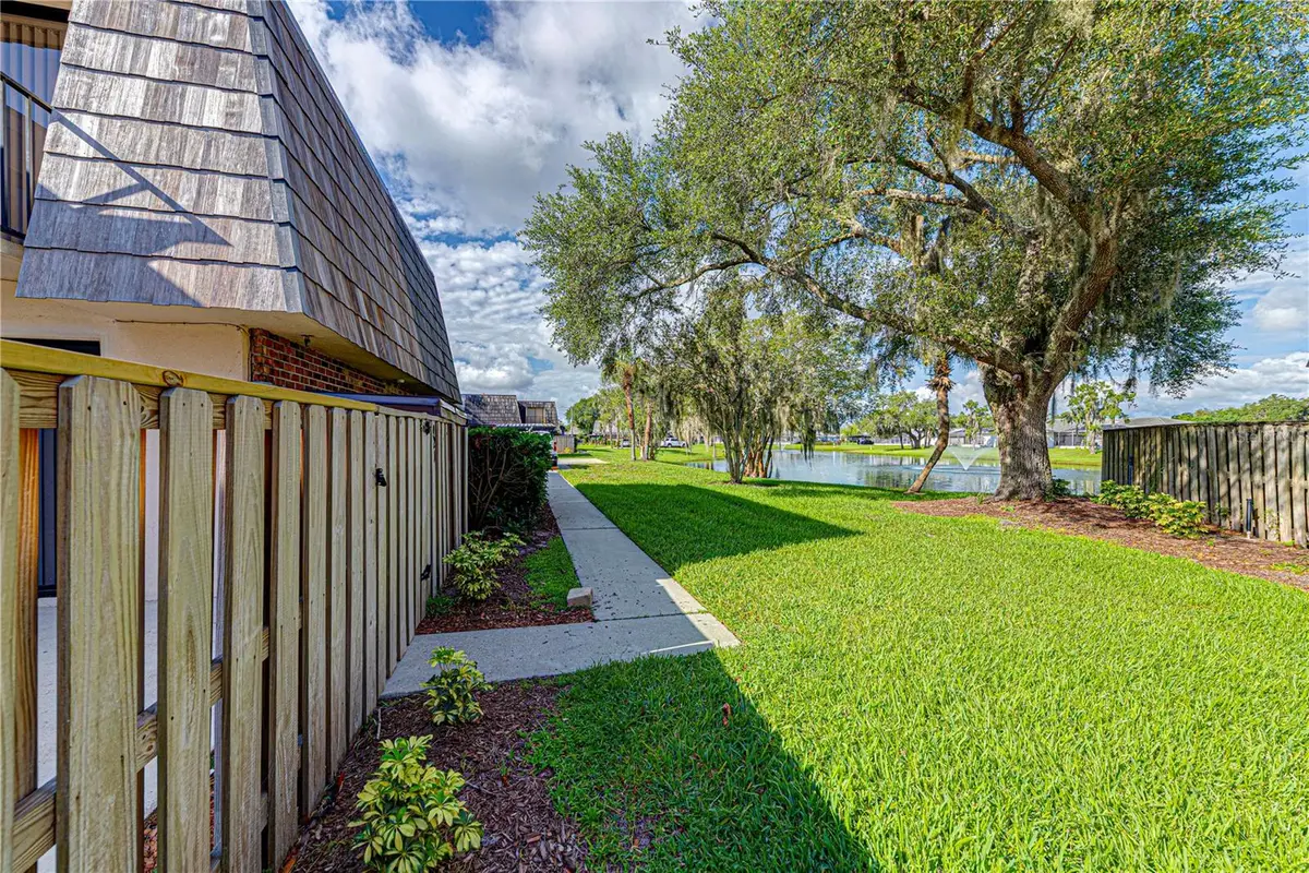 921 Royal Oak Boulevard, Leesburg, FL 34748 - #1