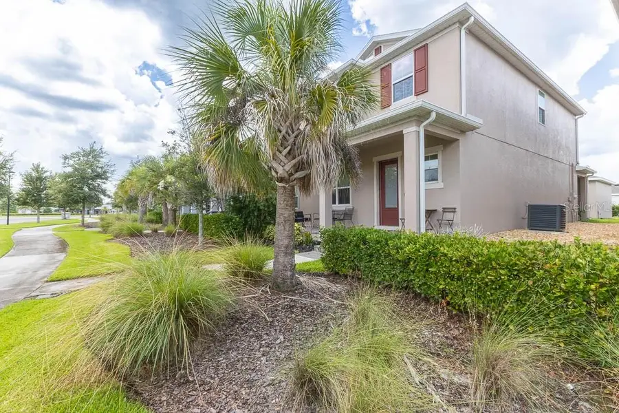716 Moca Lane, Debary, FL 32713 - #3