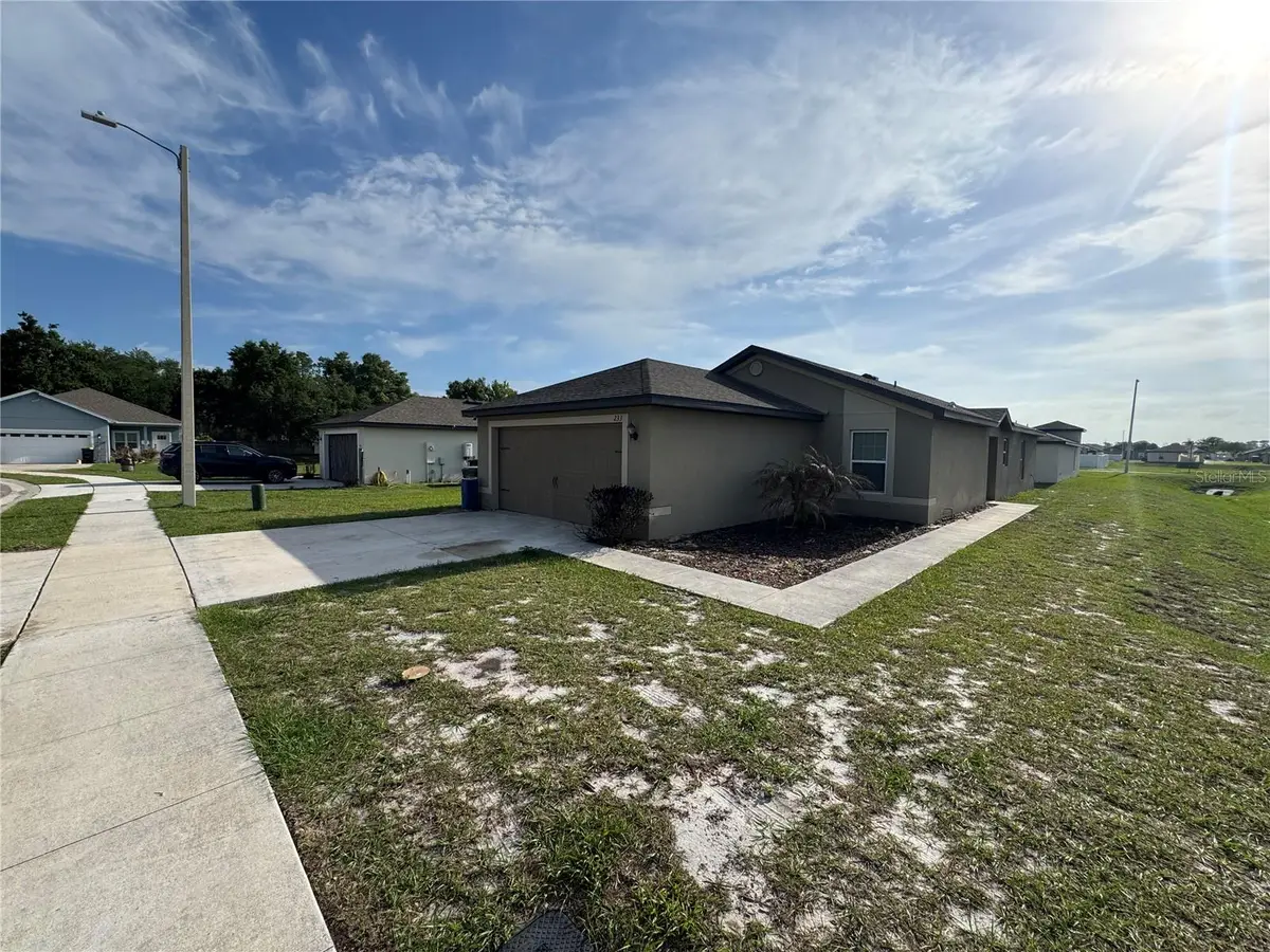 233 Kensington View Boulevard, Winter Haven, FL 33880 - #1