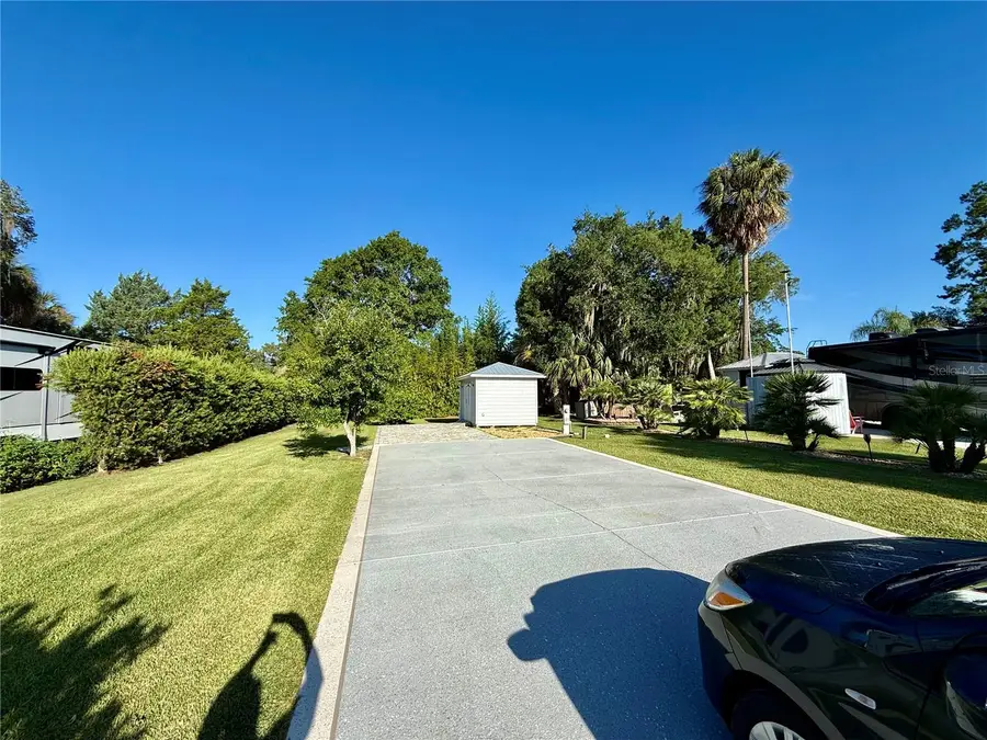 3054 NE 101st Terrace #127, Silver Springs, FL 34488 - #2