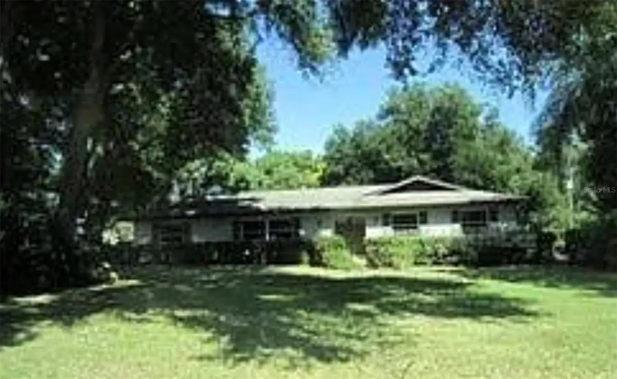 6313 Wynglow Lane, Orlando, FL 32818 - #1