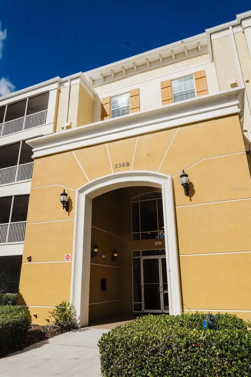 3368 Robert Trent Jones Drive #20508, Orlando, FL 32835 - #1