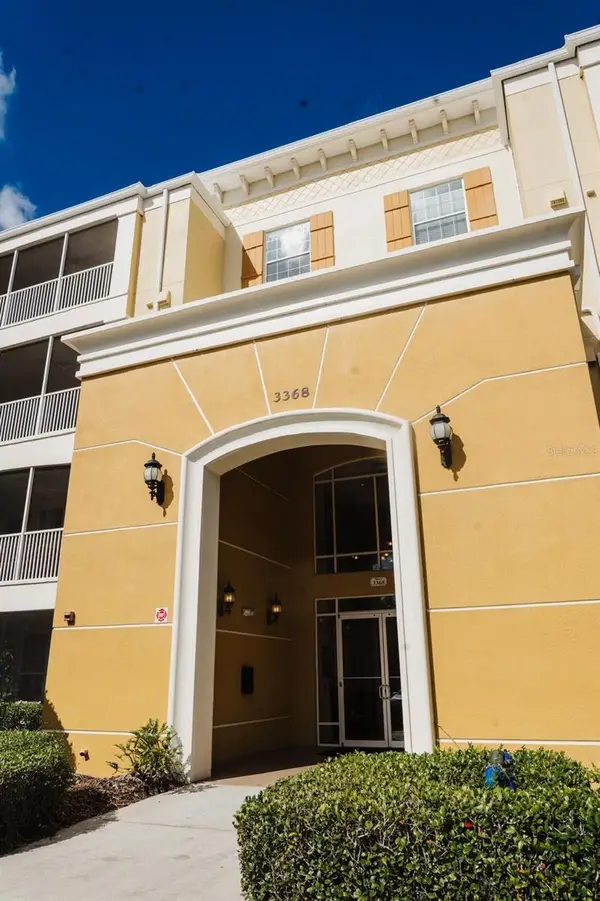 3368 Robert Trent Jones Drive #20508, ORLANDO, FL 32835