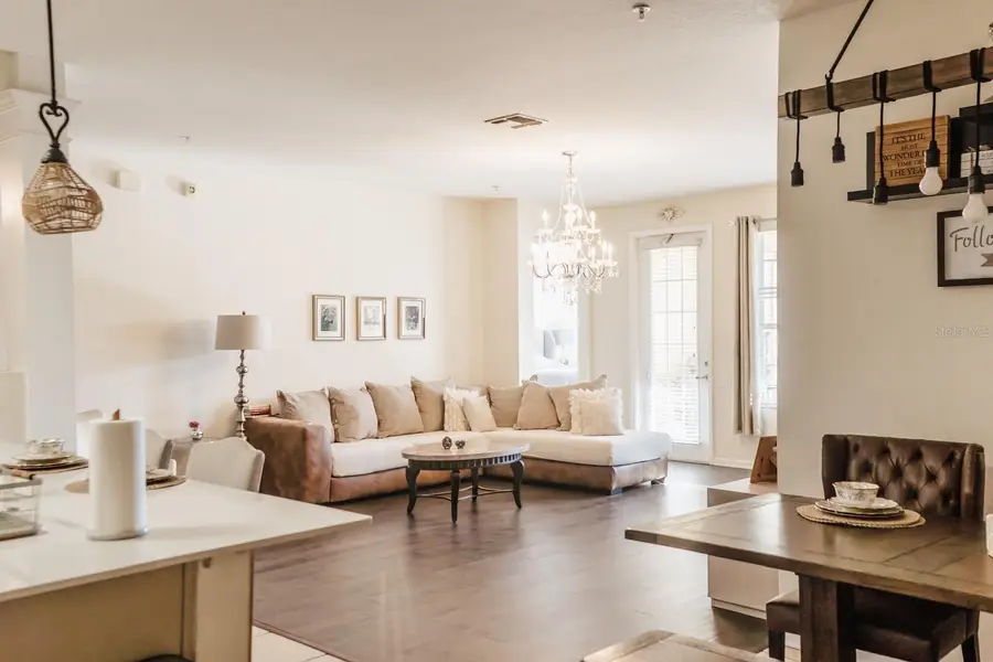 3368 Robert Trent Jones Drive #20508, Orlando, FL 32835 - #3