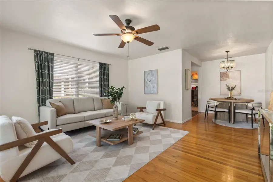 821 E Church Street, Orlando, FL 32801 - #3