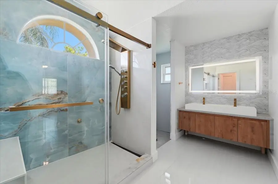2406 Abalone Boulevard, Orlando, FL 32833 - #3