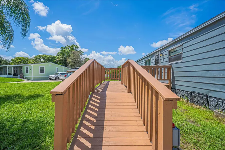 1148 Mary Frances Drive, Kissimmee, FL 34741 - #2