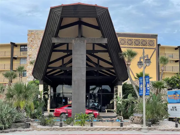 2301 S Atlantic Avenue #328, DAYTONA BEACH SHORES, FL 32118