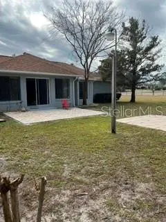 487 Marion Oaks Manor, Ocala, FL 34473 - #2