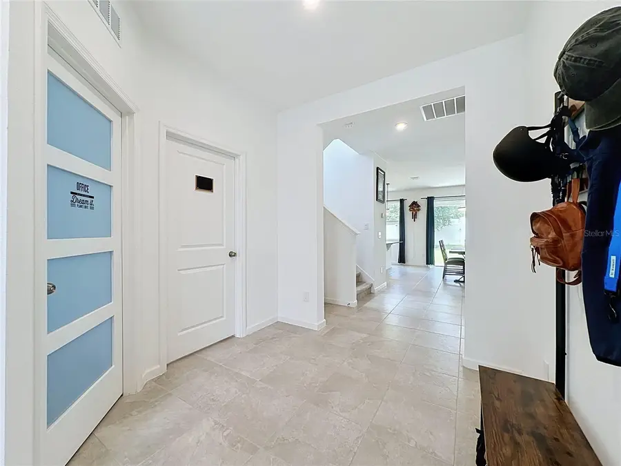 900 Honey Petal Lane, Deland, FL 32720 - #3