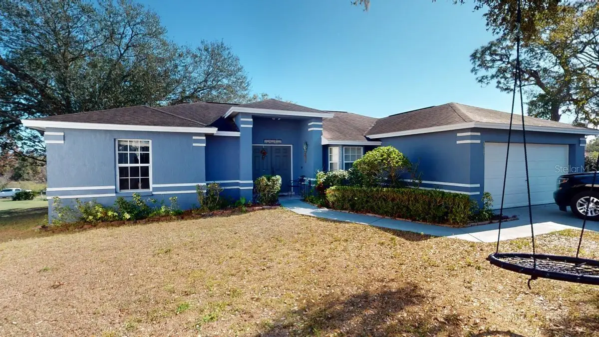 Address Withheld By Seller, Lakeland, FL 33809 - #1