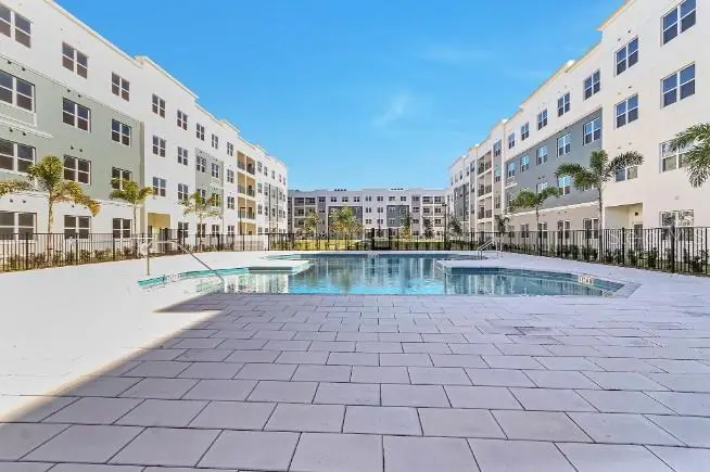 1220 Southstation Place #404, Orlando, FL 32809 - #3