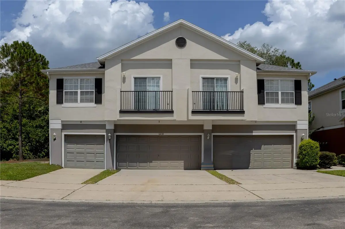 6438 S Goldenrod Road #19A, Orlando, FL 32822 - #1