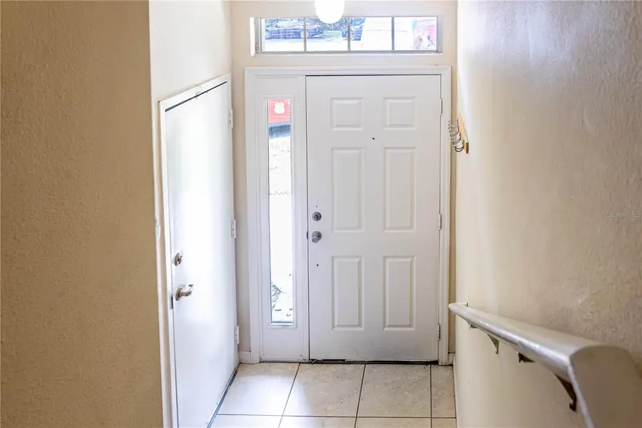 6438 S Goldenrod Road #19A, Orlando, FL 32822 - #3
