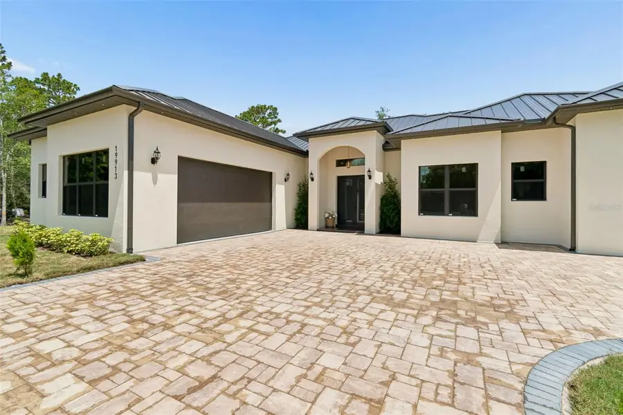 19913 Moorgate Street, Orlando, FL 32833 - #3