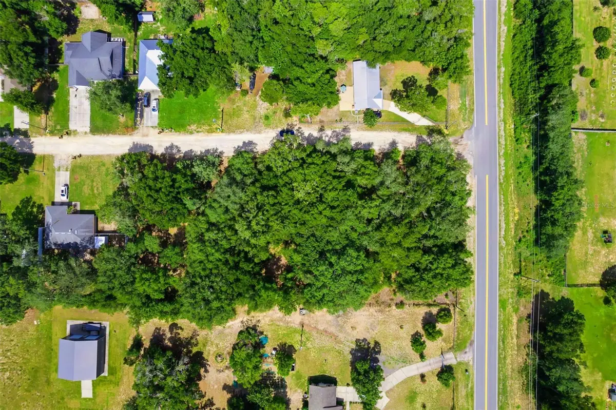 Kalamazoo Drive, Eustis, FL 32726 - #1