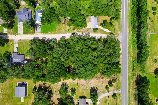Kalamazoo Drive, EUSTIS, FL 32726