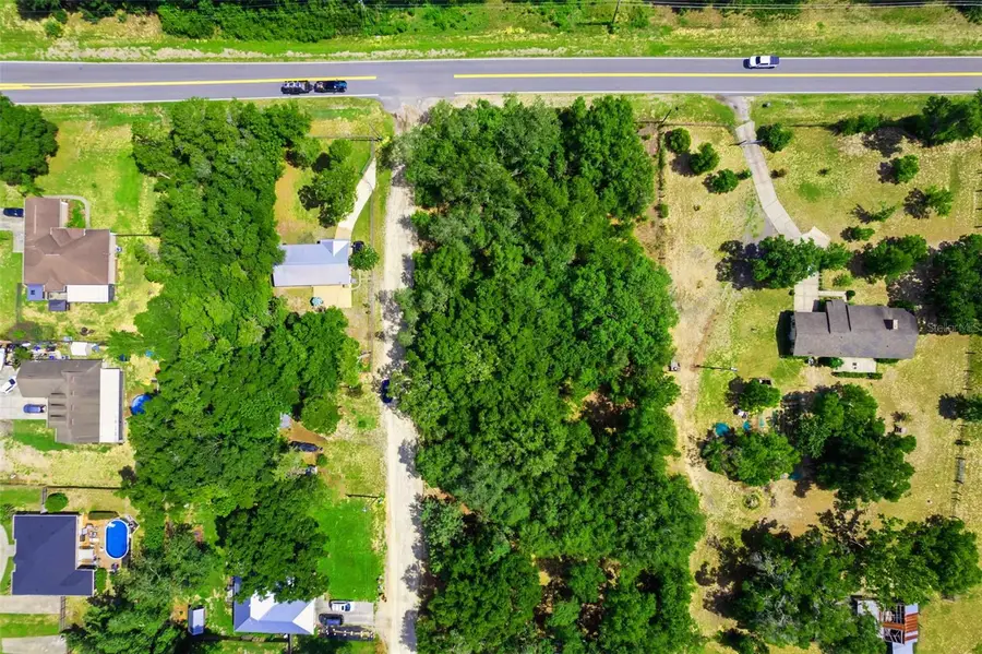 Kalamazoo Drive, Eustis, FL 32726 - #3