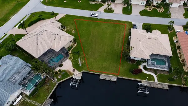 3524 Terin Court, PUNTA GORDA, FL 33950