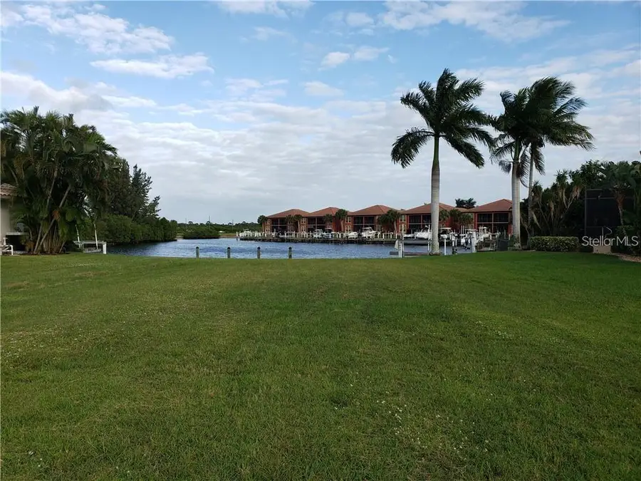 3524 Terin Court, Punta Gorda, FL 33950 - #2