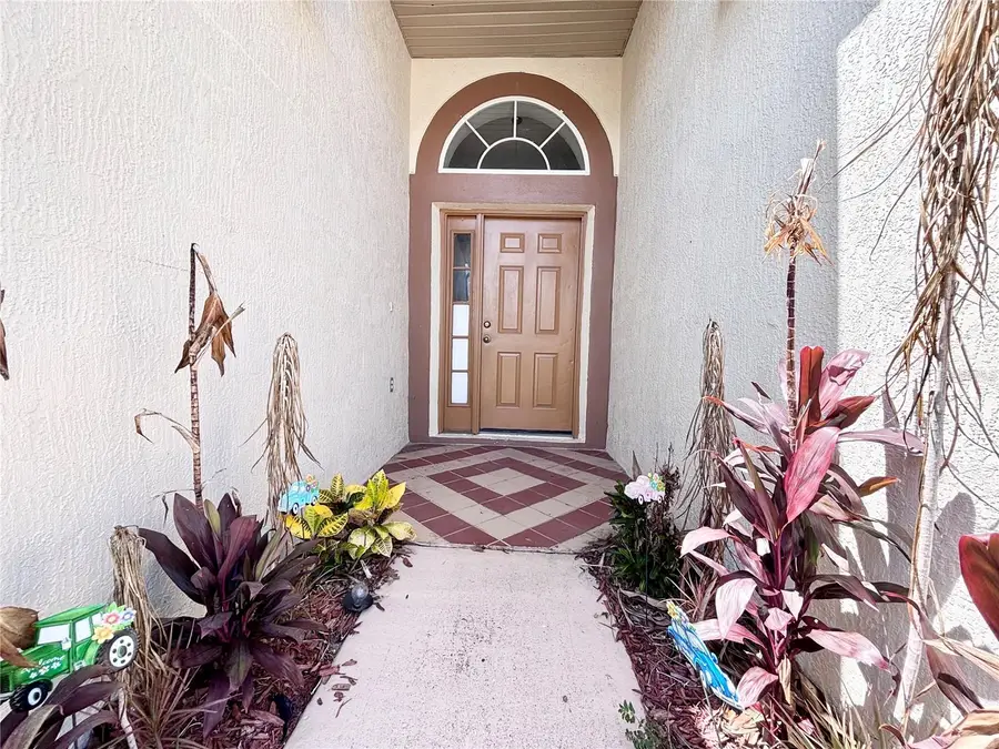 15937 Wilkinson Drive, Clermont, FL 34714 - #2