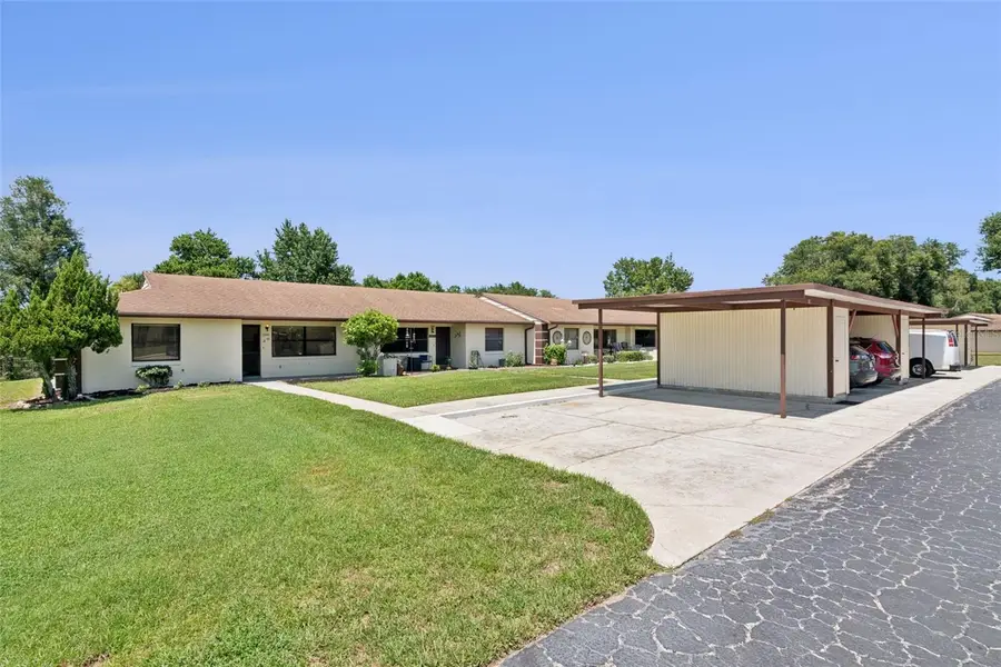 12441 Orangewood Circle, Tavares, FL 32778 - #3